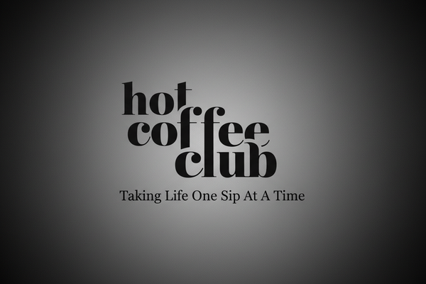 HotCoffeeClub.com